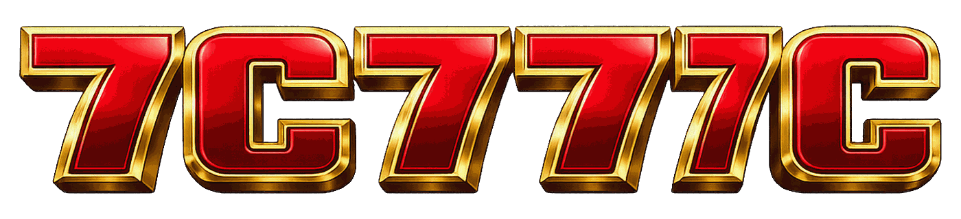 7c777c